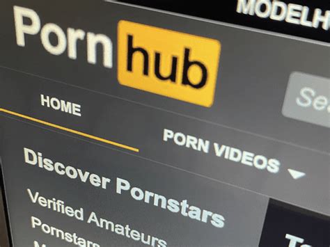 teen rape porn|Teen pageant queen Pornhub lawsuit: I was raped, forced into porn